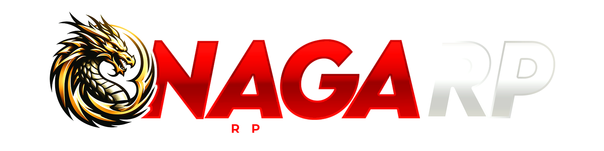 NAGARP X Innovative Energy Ac: Game Digital Online Android Paling Seru Top Up Mudah Anti Ribet